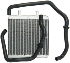 Радиатор печки GP 504026722