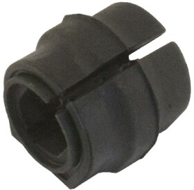 Втулка стабилизатора Meha mh13343