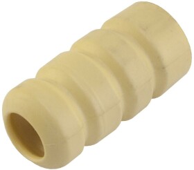 Отбойник амортизатора Meha mh13411