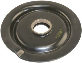 Тарелка пружины Meha mh11508