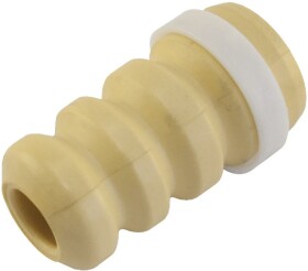 Отбойник амортизатора Meha mh13428