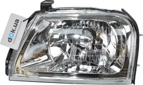 Головне фото