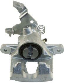 Тормозной суппорт Fast FT32184