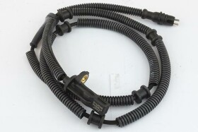 Датчик ABS Fast FT80510