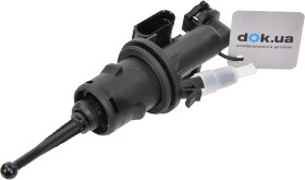 Главный цилиндр сцепления Sachs 6284605103