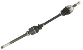 Полуось Fast FT27126