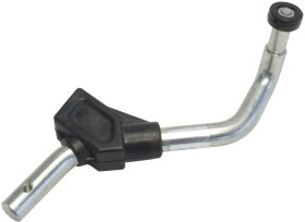 Ролики сдвижной двери Fast FT95336