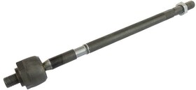 Рулевая тяга Ocap 601905