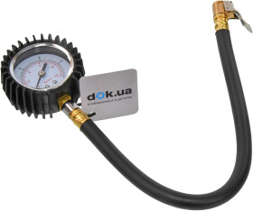 Головне фото