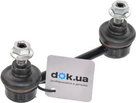 Головне фото