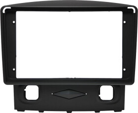 Переходная рамка для магнитолы CraftAudio FO-021N Ford