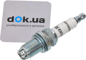 Свічка запалювання Febi 13503