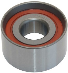 Натяжной ролик ремня ГРМ SKF VKM 22380