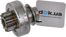 Головне фото