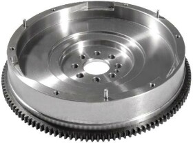 Маховик Meha MHV19015