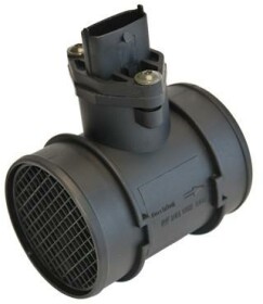 Расходомер воздуха GP affi102