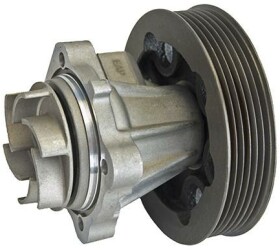 Помпа GP wpf146