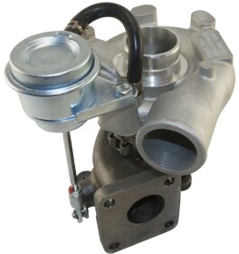 Турбина GP 4913505010