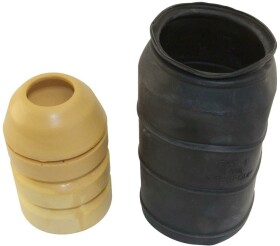 Комплект (пыльники + отбойники) GP 93829