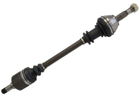 Головне фото