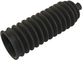 Пыльник рулевой рейки GP fi046