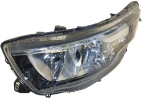 Основная фара GP vd020