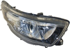 Основная фара GP vd021