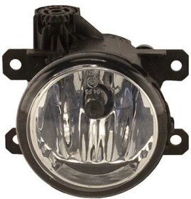 Передня протитуманна фара GP vd053