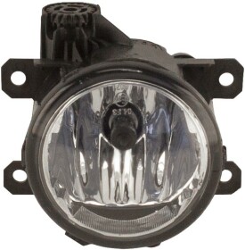 Передняя противотуманная фара GP vf013