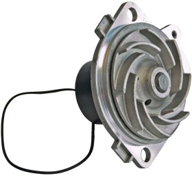 Помпа GP wpf143