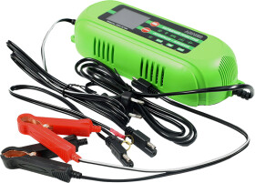 Головне фото