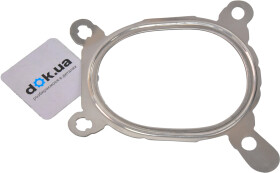 Прокладка турбины FA1 414-527