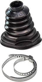 Головне фото