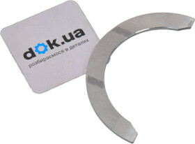 Дистанционная шайба Honda / Acura 13331PNA004