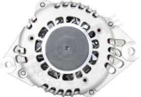Генератор Starline ax1315