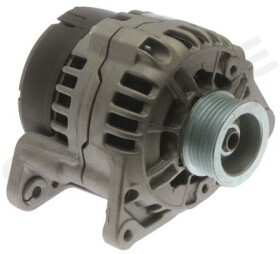 Генератор Starline AX 1336