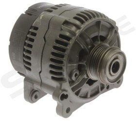 Генератор Starline AX 1343