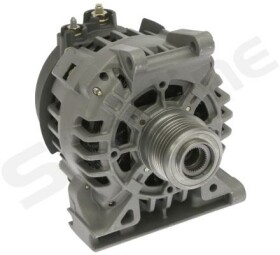 Генератор Starline AX 6009