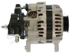 Генератор Starline AX 6023