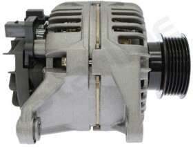 Генератор Starline AX 6025