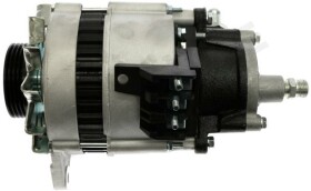 Генератор Starline AX 6054