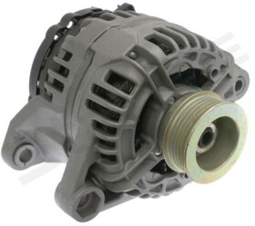Генератор Starline AX 6070