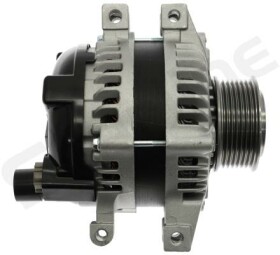 Генератор Starline ax6146