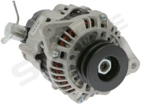 Генератор Starline ax6151
