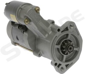 Стартер Starline SX 5026