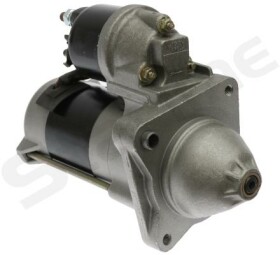 Стартер Starline SX 5034