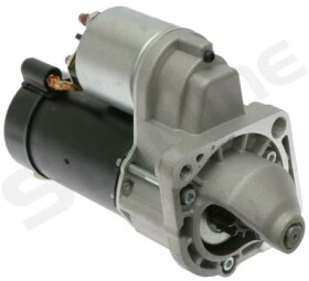 Стартер Starline SX 5035