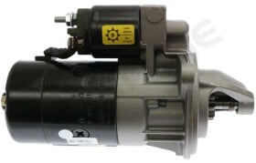 Стартер Starline SX 5051