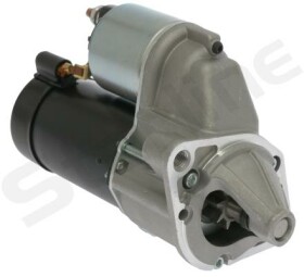Стартер Starline SX 5076