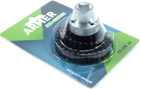 Головне фото